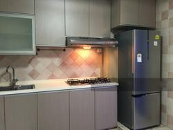 Blk 842C Tampines Street 82 (Tampines), HDB 5 Rooms #136704642